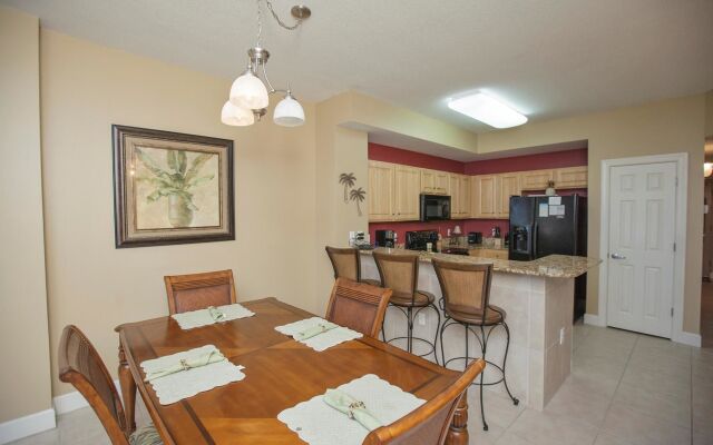 Sunrise Beach Resort by Panhandle Getaways