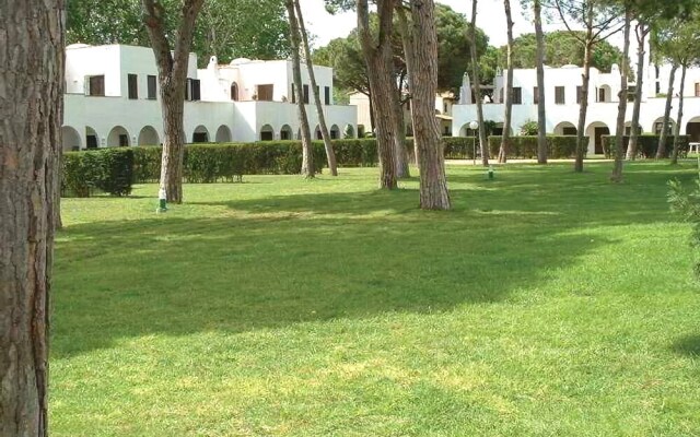 Piverd Golf