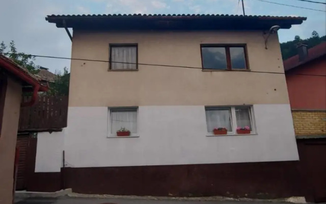 Privatna Kuća Paje 39