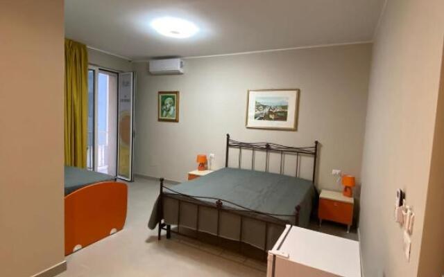 16Th Fad Rooms