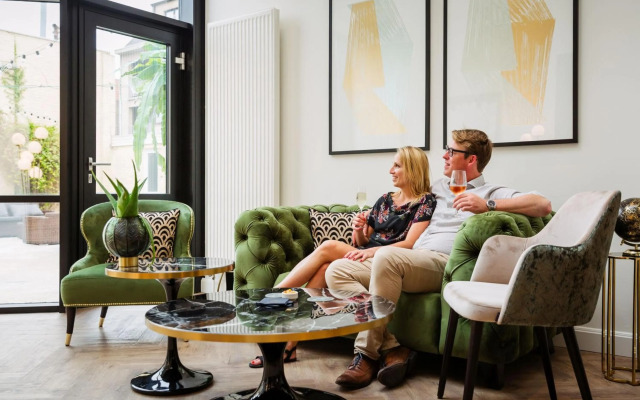 C-Hotels Continental