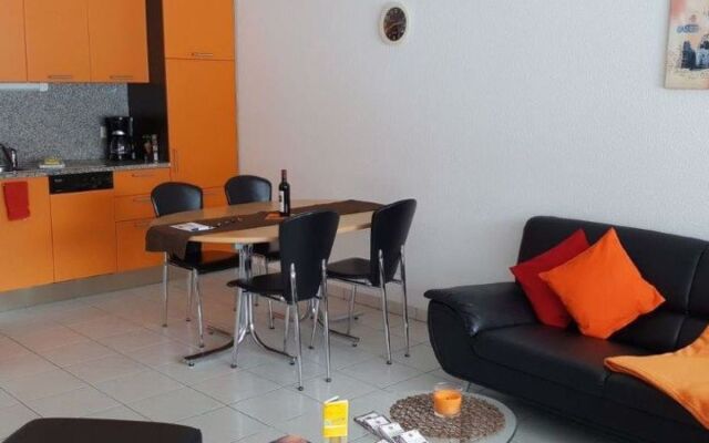 Haus Artemis 33888