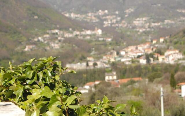 B&B Reale