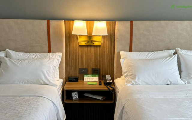 Holiday Inn Navojoa by IHG