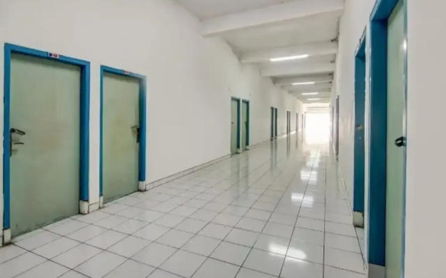 Hotel Margadana
