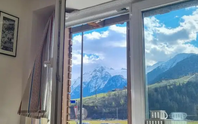 Residence Alpin TOP 3 - Kaprun Incl Summer Card