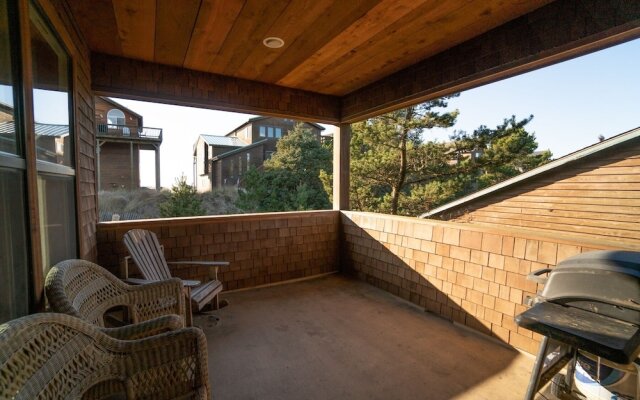 Swallow's Nest 4 Bedroom Home