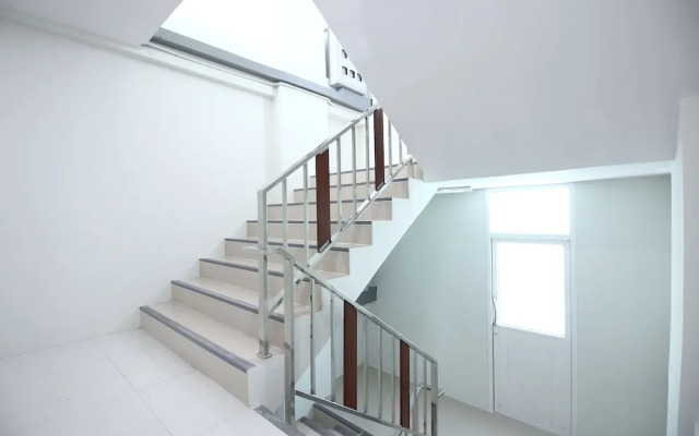 Oyo 474 Tara Residence