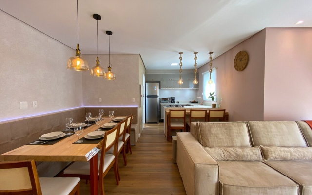 LOCAR-INGRAMADO-Residencial Lago Carniel
