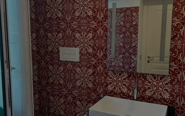 B&B palazzo della guardia