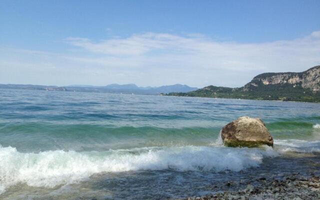Suite Francy Panorama