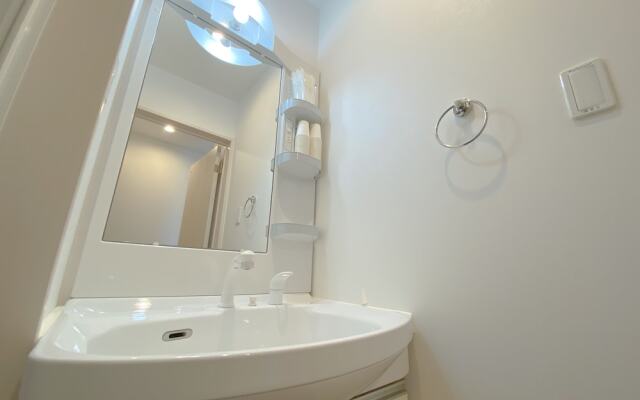 Grandioso Okinawa Pool Villa Onna 4