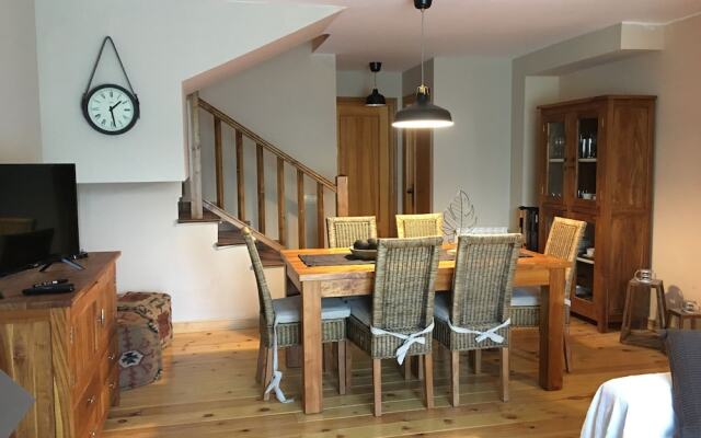 Desconnectar Pi De Cerdanya