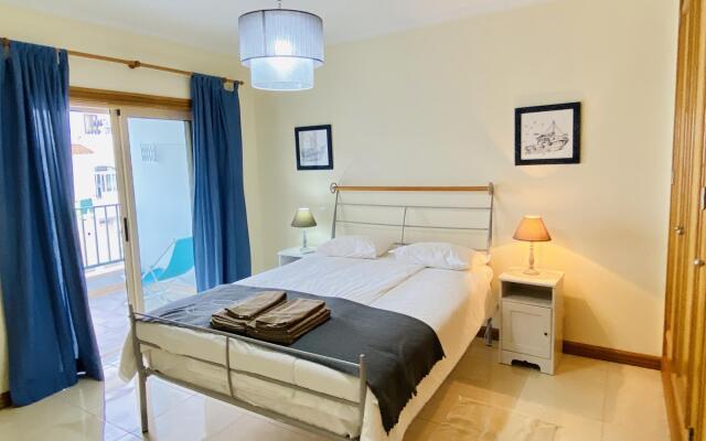 Old Town by Check-in Portugal