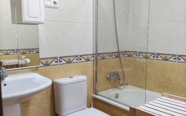 Apartamentos E&M