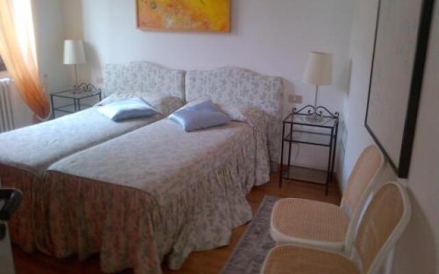 B&B Brera