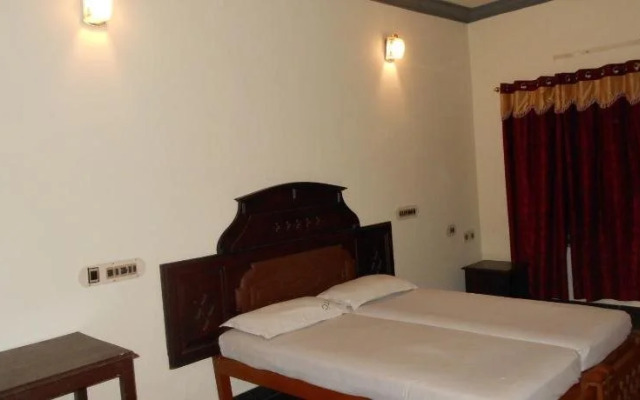 KTC Guest House