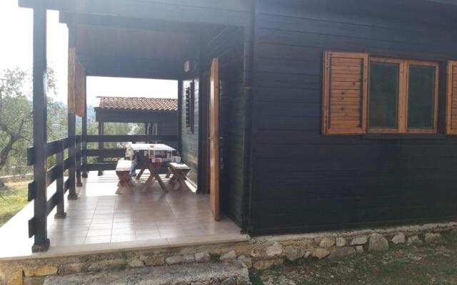 Agriturismo della Torre