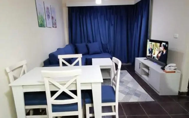 بورتو شرم الشيخ