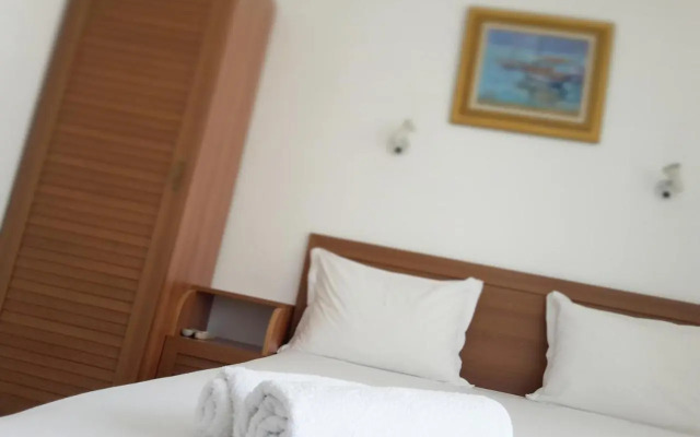 Guest House Kera