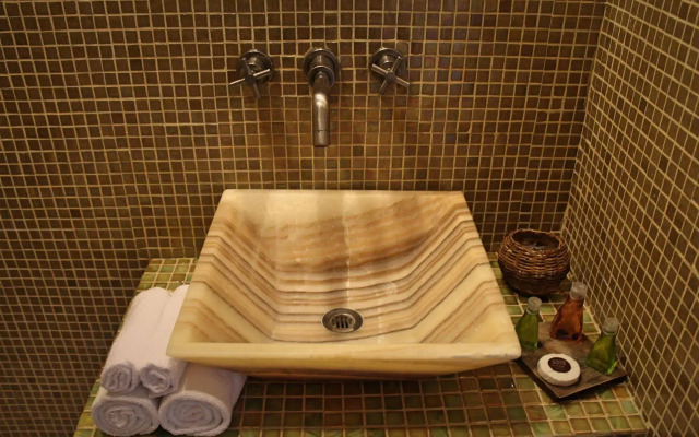 Hotel Howlita Tulum