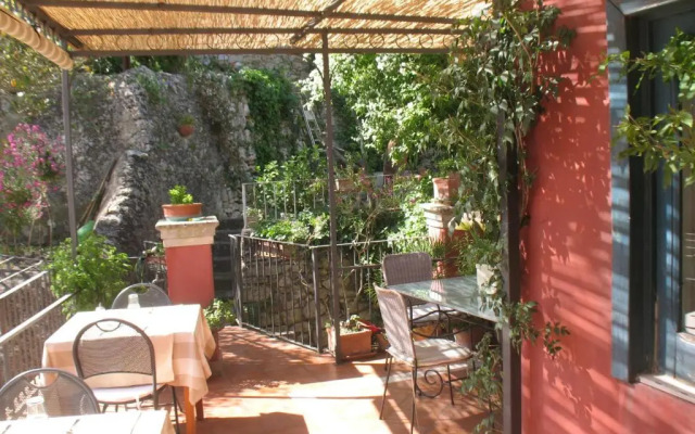 B&B L'Orto sul tetto