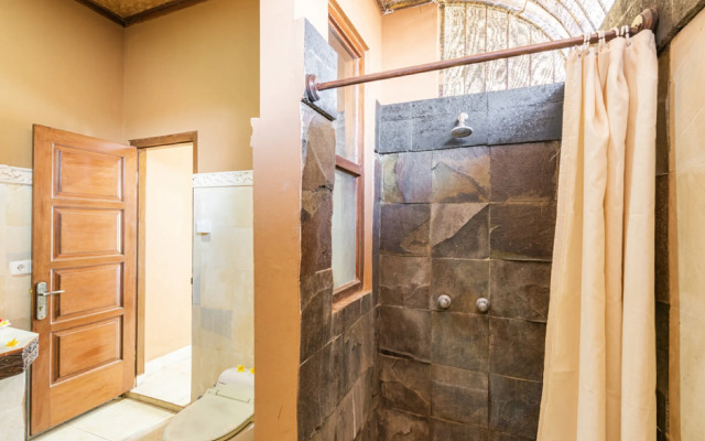 Balakosa Resort Bali by RedDoorz