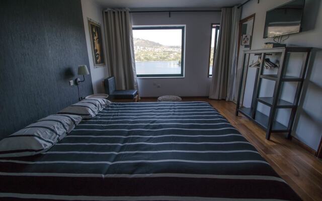 Quinta do Regato Douro