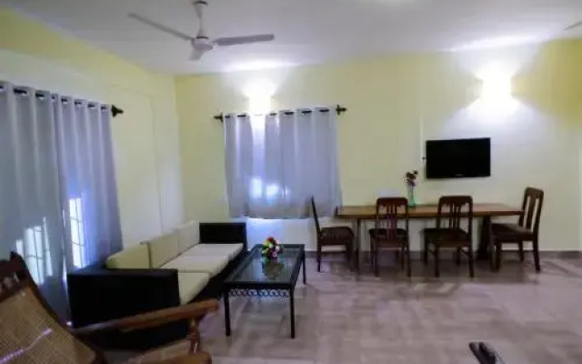 Lifestyle by OYO Rooms