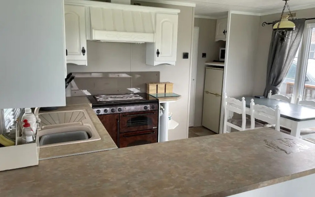 Farm Stay Property Pets and Families Welcome