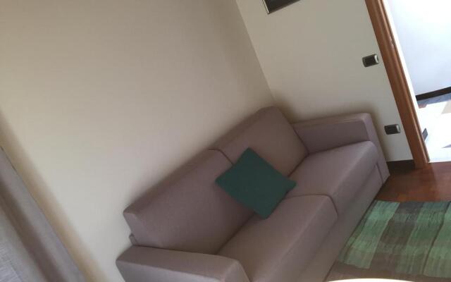 Secret pearl! Amalfi Coast, Pompei & Naples Free parking