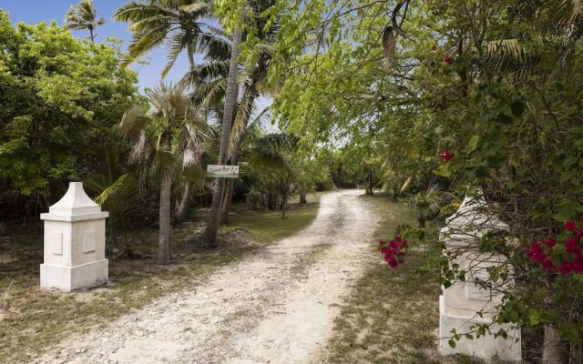 Coconut Point 3 Bedroom Home