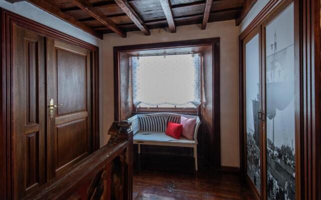 Suites Plaza Vandale