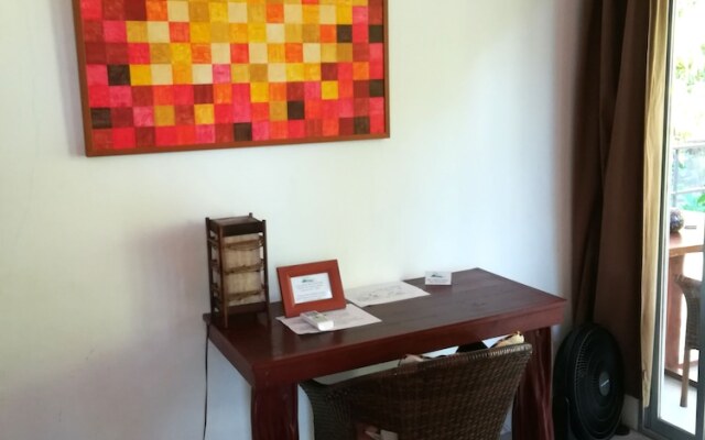 Togo B&B