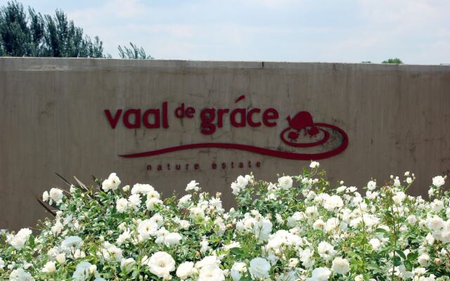 Village Lodge Vaal de Grace