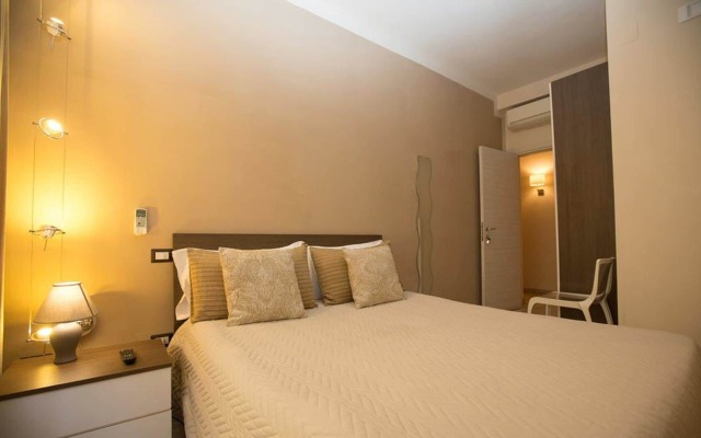 Salernoprestige Residenza
