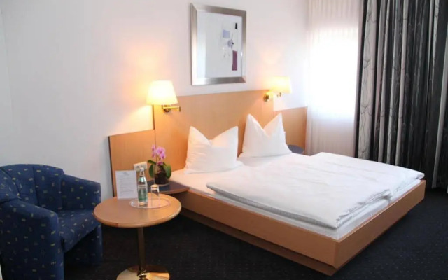 Landhotel Anderschitz
