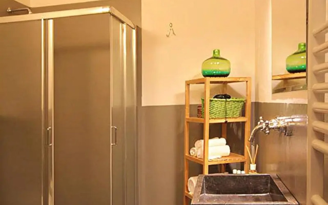 B&B Le Scalette di Piazza