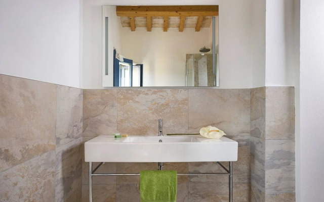 Villa Elettra 12 2 by Marche Holiday Villas