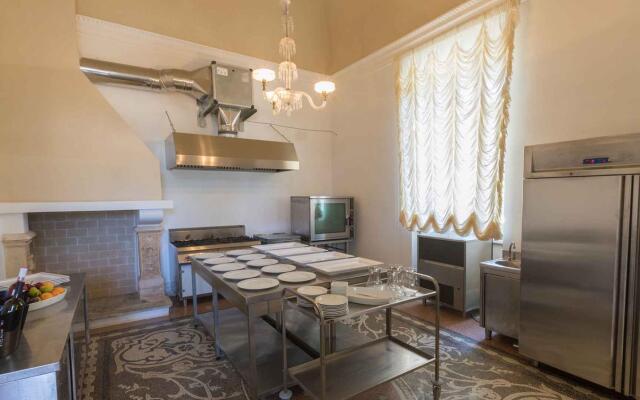 Le-b936-pfra0at - Villa Capozza 18 2