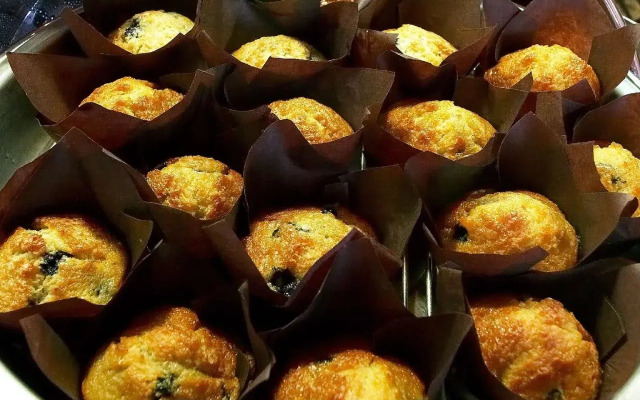 Homewood Suites by Hilton at The Waterfront