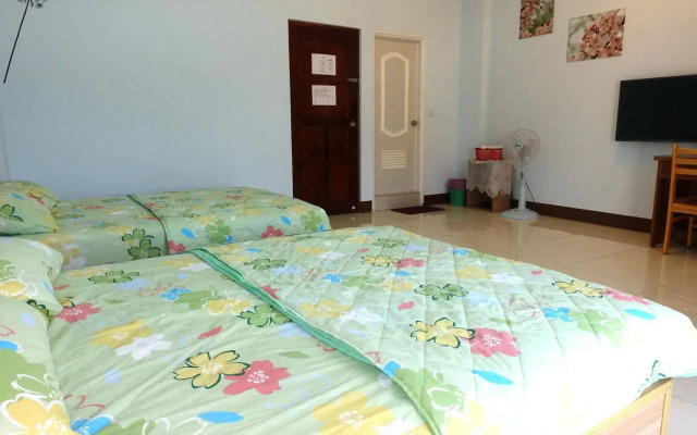 Meitai B&B