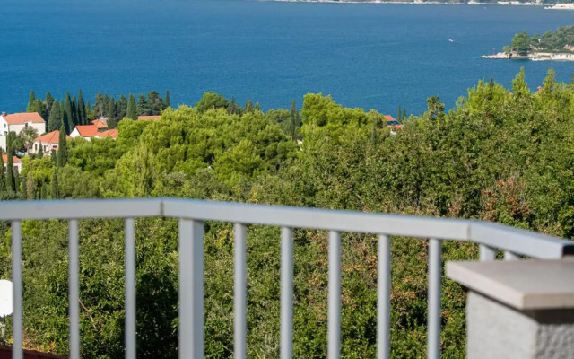 Villa Nick