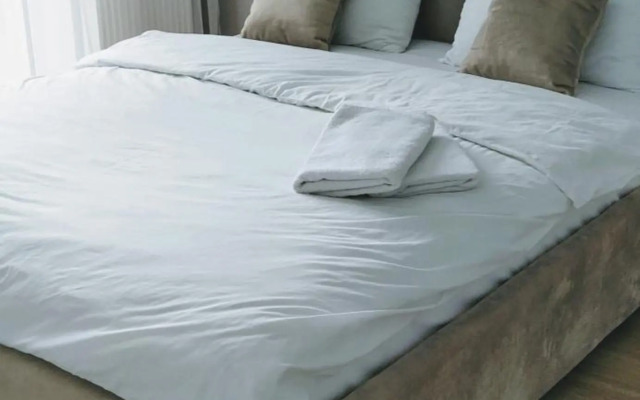 VIP Apartments on Avalon