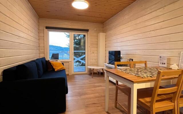 Nordikhouse