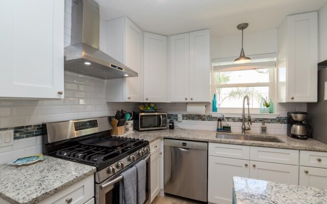 Copy of Island Breeze