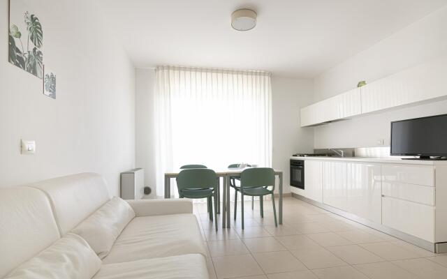 Residenza Excelsior 701