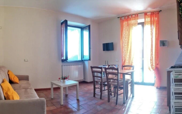 Villa Bizzi