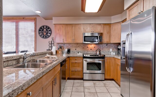 Torian Plum Creekside 417