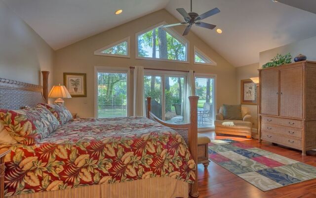 Battery 21 by RedAwning